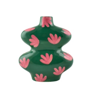 Vase Julia Que Rico