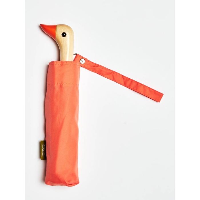 Parapluie Canard Original Duckhead