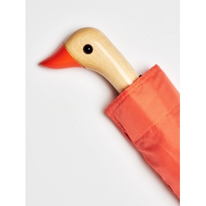 Parapluie Original Duckhead