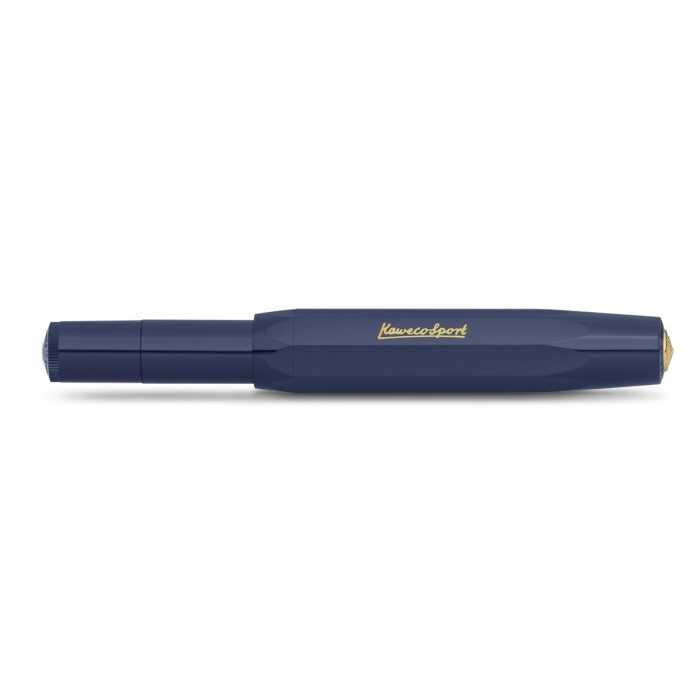 Stylo-plume Classic Sport Kaweco