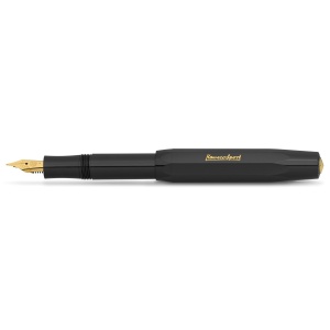 Stylo-plume Classic Sport...