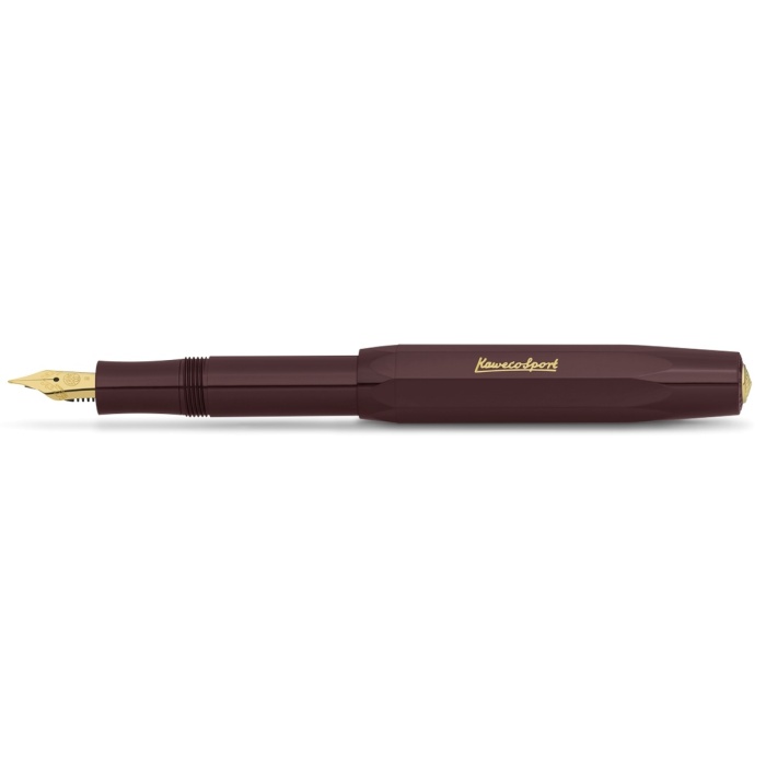 Stylo-plume Classic Sport Kaweco