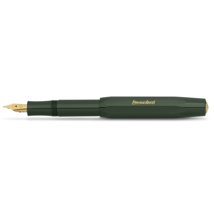 Stylo-plume Classic Sport Kaweco