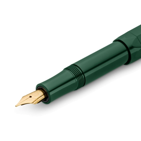 Stylo-plume Classic Sport Kaweco