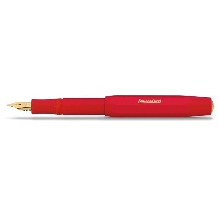 Stylo-plume Classic Sport Kaweco