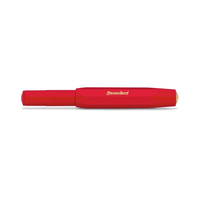 Stylo-plume Classic Sport Kaweco