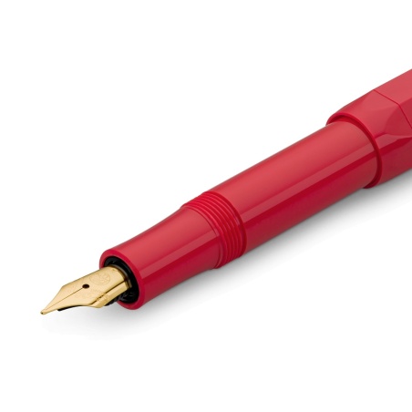 Stylo-plume Classic Sport Kaweco