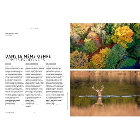 Moto en France - Lonely Planet