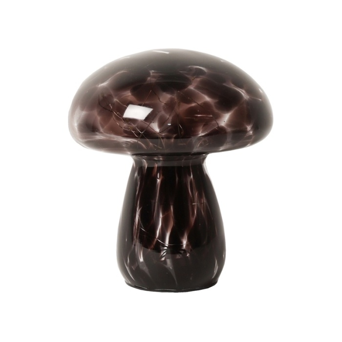 Lampe sans fil Champignon