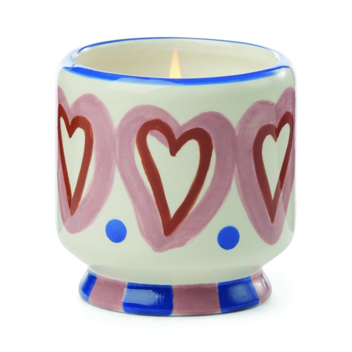 Bougie parfumée A Dopo ! Paddywax