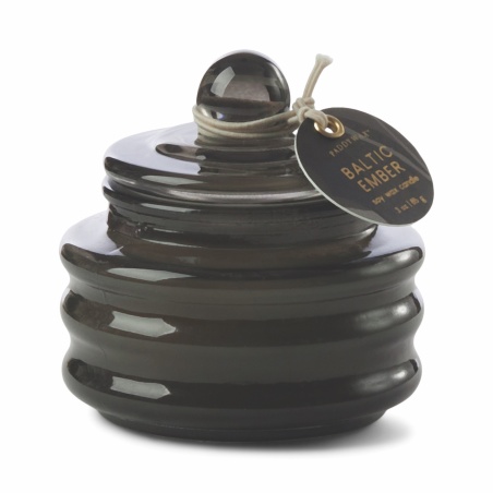 Bougie parfumée Beam Paddywax