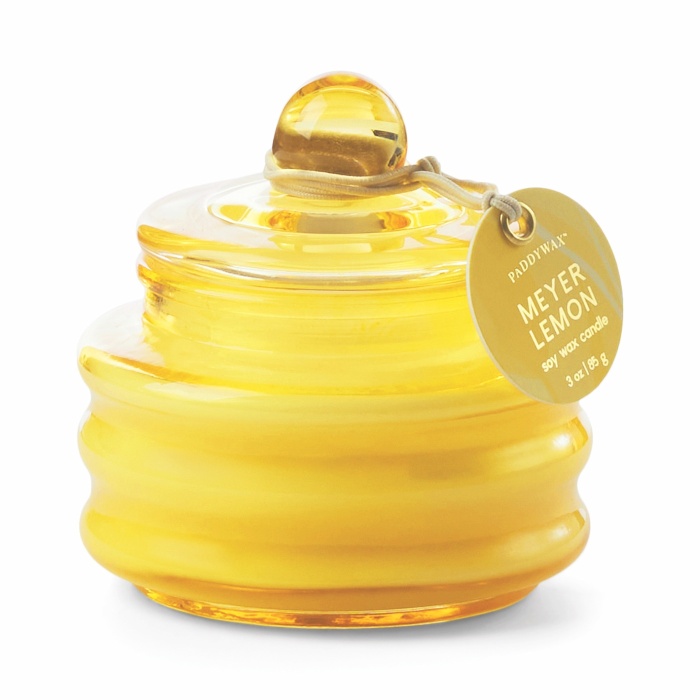 Bougie parfumée Beam Paddywax