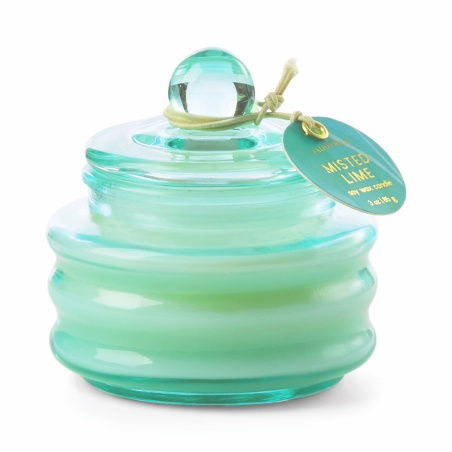 Bougie parfumée Beam Paddywax