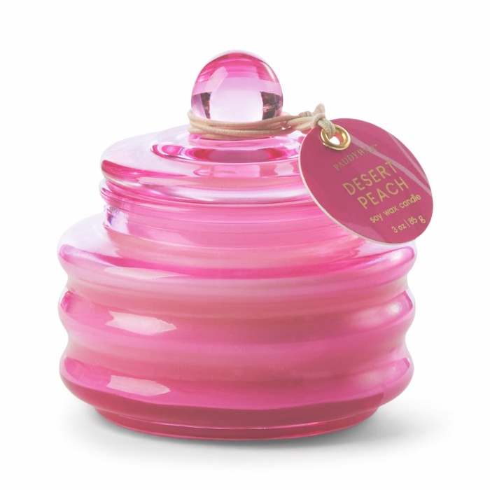 Bougie parfumée Beam Paddywax