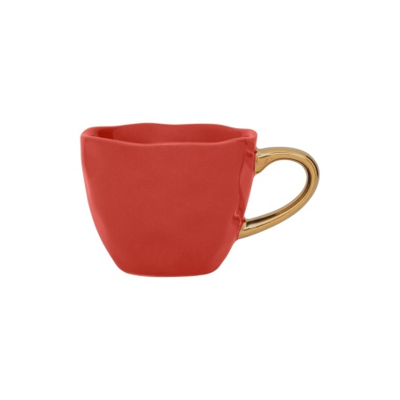 Tasse à espresso Good Morning Urban Nature Culture