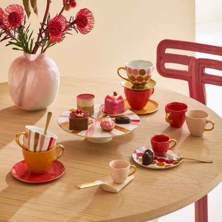 Tasse à espresso Good Morning Urban Nature Culture