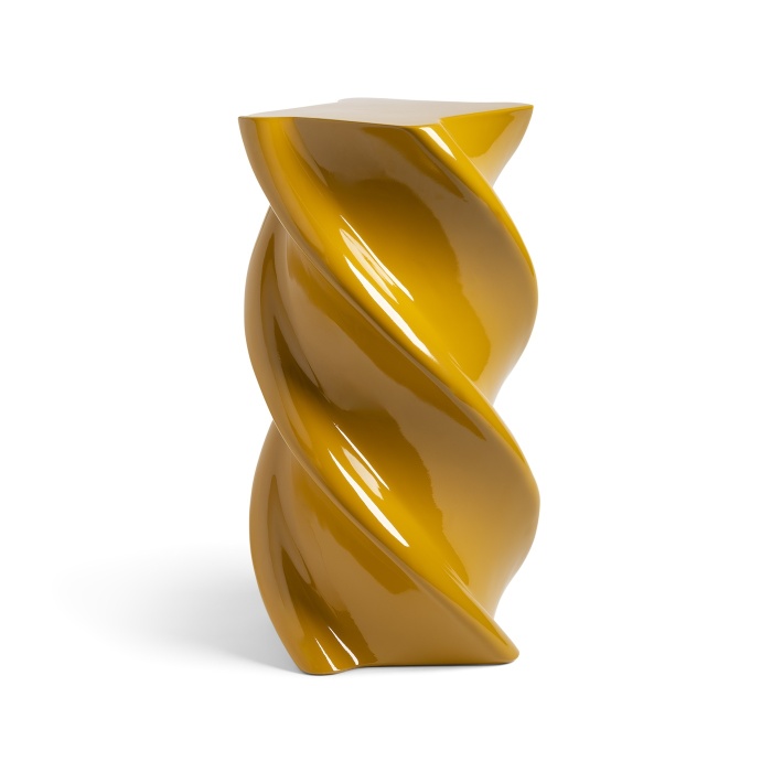 Gueridon Marshmallow &Klevering