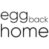 Egg Back Home