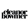 Eleanor Bowmer