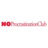 No Procrastination Club