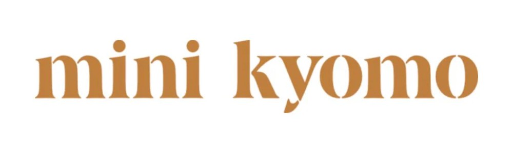 Mini Kyomo