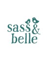 Sass & Belle