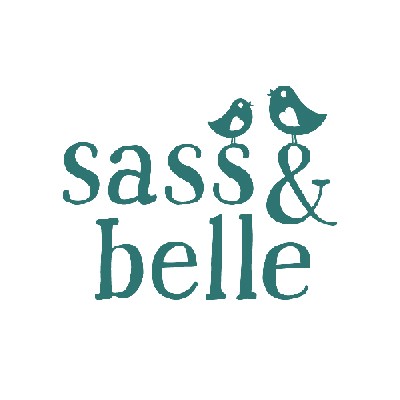 Sass & Belle