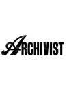 Archivist