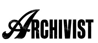 Archivist