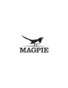 Magpie
