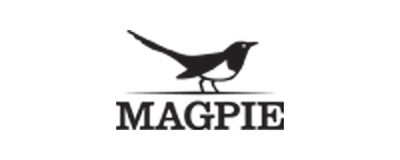 Magpie