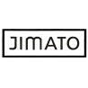 Jimato