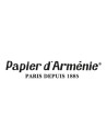 Papier d'Arménie