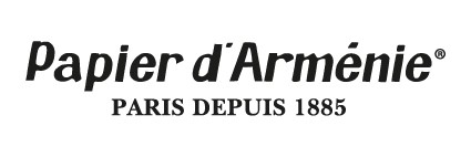 Papier d'Arménie