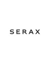 Serax