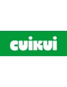 Cuikui