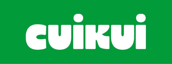 Cuikui