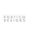 Portico Designs