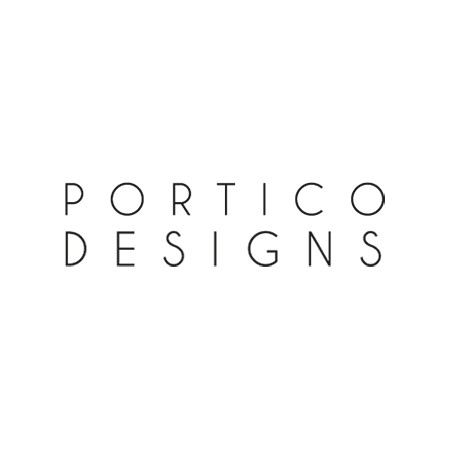 Portico Designs