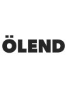 Ölend