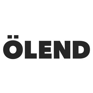 Ölend