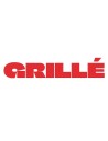 Grillé