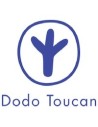 Dodo Toucan