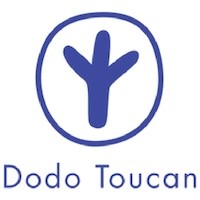 Dodo Toucan