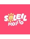 Soleil Mojito