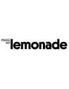 Make my Lemonade