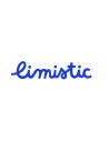 Limistic