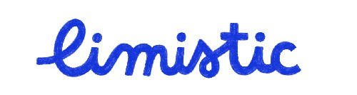 Limistic