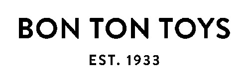 Bon Ton Toys