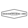 Designworks Ink